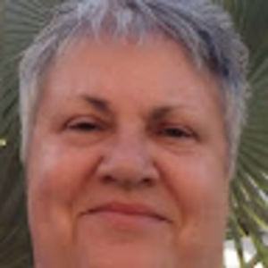 Meet your Posher, Tamara